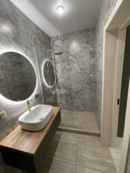 Продається квартира Одеська, Одеса, Приморський, Івана Франка, 40 фото 5 Продається квартира Одеська, Одеса, Приморський, Івана Франка, 40 фото 5