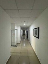 Продається квартира Одеська, Одеса, Київський фото 3 Продається квартира Одеська, Одеса, Київський фото 3