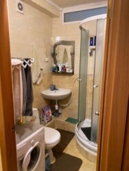 �������� � ������ �� ������ �������, �� ������������ � ���� 10 ���. ���� 6