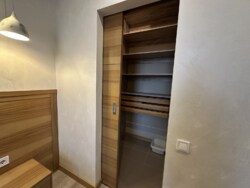 2-х комнатная квартира в ЖК 5 Жемчужина фото 27 2-х комнатная квартира в ЖК 5 Жемчужина фото 27