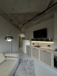 ��������� �������� ���� ������������, 91, �����, �������, �������� ���� 2