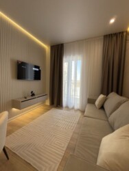 ��������� �������� ��������, 3/61, �����, �������, ����������� ���� 4