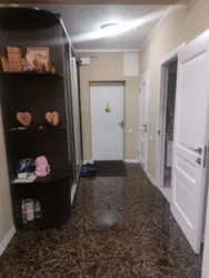 ������ 3� ��������� ��������. � �� ���������� ���� 7