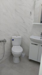 ��������� �������� �����, �������, �������� ���� 2