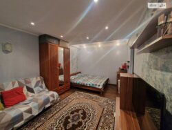 ��������� �������� �����, �������, ������������ ���� 5