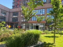 Продається квартира Одеса, Одеська, Київський фото 5 Продається квартира Одеса, Одеська, Київський фото 5