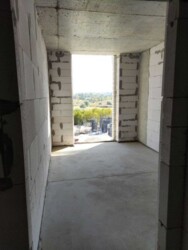 Продам квартиру в ЖК Пространство на Черемушках фото 4 Продам квартиру в ЖК Пространство на Черемушках фото 4