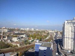 Продам квартиру Жк Апельсин. фото 24 Продам квартиру Жк Апельсин. фото 24