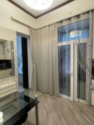 ��������� �������� ��������, 8�, �����, �������, ����������� ���� 2