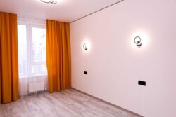 ������ 1-��������� �������� � �������� � �� ��������-8 ���� 13