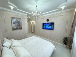 Продається квартира Одеська, Одеса, Київський фото 5 Продається квартира Одеська, Одеса, Київський фото 5