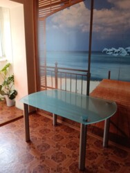 ��������� �������� �����, �������, �������� ���� 6