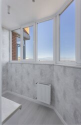 Продам 3-комн. квартиру с авторским ремонтом ЖК Реал Парк, Овидиопольская дор/Рихтера фото 6 Продам 3-комн. квартиру с авторским ремонтом ЖК Реал Парк, Овидиопольская дор/Рихтера фото 6