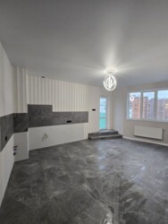 В продаже квартира с террасой в ЖК Одиссей фото 1 В продаже квартира с террасой в ЖК Одиссей фото 1