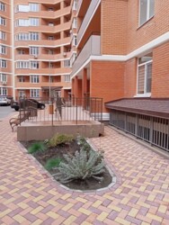 ��������� �������� �����, �������, ������������ ���� 5