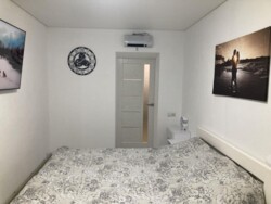 ��������� �������� �����, �������, �������� ���� 5