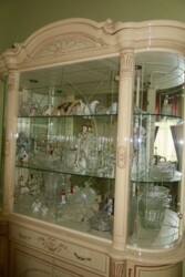 ��������� �������� ����������, 23, �����, �������, ����������� ���� 3