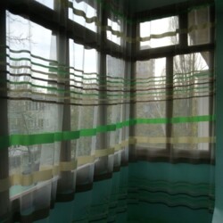 Продається квартира Одеська, Одеса, Київський, Небесной сотни (Маршала Жукова пр-т), 19 фото 5 Продається квартира Одеська, Одеса, Київський, Небесной сотни (Маршала Жукова пр-т), 19 фото 5