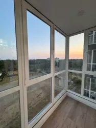 В продаже квартира в новострое фото 6 В продаже квартира в новострое фото 6