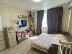 ������ �������� � ��������� �� �������� ���� 8