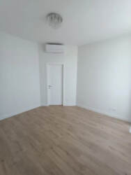 ��������� 2 ��������� �������� � �� '50 ���������' ���� 10