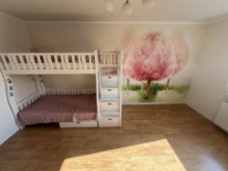 Продається квартира Шота Руставели, 9, Одеса, Одеська, Приморський фото 10 Продається квартира Шота Руставели, 9, Одеса, Одеська, Приморський фото 10