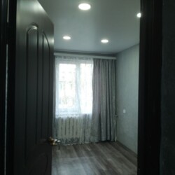 Продається квартира Одеська, Одеса, Київський, Небесной сотни (Маршала Жукова пр-т), 19 фото 2 Продається квартира Одеська, Одеса, Київський, Небесной сотни (Маршала Жукова пр-т), 19 фото 2