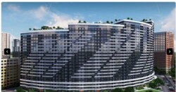 Продається квартира Одеська, Одеса, Приморський фото 3 Продається квартира Одеська, Одеса, Приморський фото 3