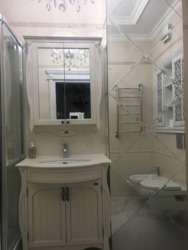 В продаже 1 квартира в Аркадии ЖК '6 Жемчужина' фото 7 В продаже 1 квартира в Аркадии ЖК '6 Жемчужина' фото 7