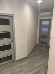 Продам квартиру на ул.Старицкого/Щорса фото 2 Продам квартиру на ул.Старицкого/Щорса фото 2