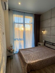 �������� � �� ������������ �� �������� ���� 2