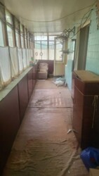 ��������� �������� �����, �������, �������� ���� 5