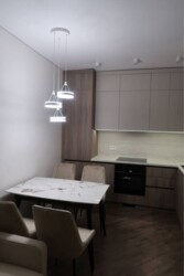 Продається квартира Краснова, 1ж/66 2 секц., Одеса, Одеська, Приморський фото 5 Продається квартира Краснова, 1ж/66 2 секц., Одеса, Одеська, Приморський фото 5