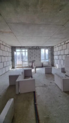 Продаж квартири в ЖК «Акварель 7». Підходить під вимоги єОселя фото 7 Продаж квартири в ЖК «Акварель 7». Підходить під вимоги єОселя фото 7