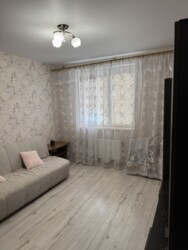 Продам 1-комнатную квартиру на Черемушках фото 2 Продам 1-комнатную квартиру на Черемушках фото 2