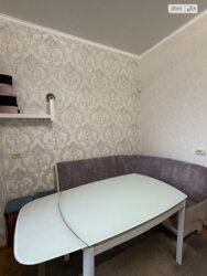 ��������� �������� �����������������, 88/1, �����, �������, ����������� ���� 3