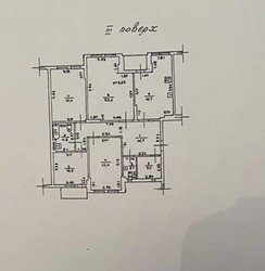 ������ �������� 4-������� �������� �� ���������� �����/ 6,5 ������� ������� ���� 21