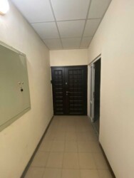 Продається квартира Одеса, Одеська, Приморський фото 19 Продається квартира Одеса, Одеська, Приморський фото 19