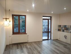 ��������� �������� ����������, �����, �������, ����������� ���� 1