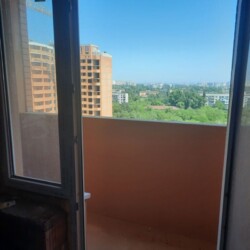 Продається квартира Одеська, Одеса, Малинівський фото 5 Продається квартира Одеська, Одеса, Малинівський фото 5