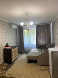 ������ 2-������� �������� �� ���. �������� ������� ���� 8