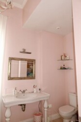 ��������� �������� ����������, 23, �����, �������, ����������� ���� 7