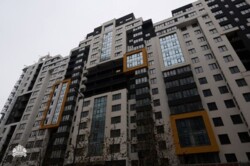 Продається квартира Одеська, Одеса, Київський фото 2 Продається квартира Одеська, Одеса, Київський фото 2