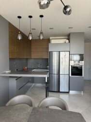 Продам квартиру в Аркадии с видом на море фото 2 Продам квартиру в Аркадии с видом на море фото 2