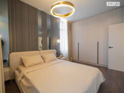 Продаж 2-кімнатної квартири в 61 Жемчужине Краснова фото 12 Продаж 2-кімнатної квартири в 61 Жемчужине Краснова фото 12