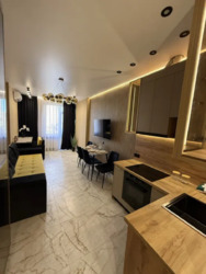 Продається квартира Одеса, Одеська, Приморський фото 9 Продається квартира Одеса, Одеська, Приморський фото 9