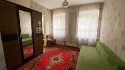 ������ �������� �� ���������� ���� 4