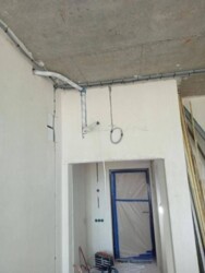 Продається квартира Одеська, Одеса, Приморський фото 5 Продається квартира Одеська, Одеса, Приморський фото 5