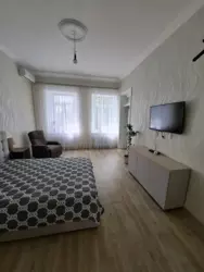 Продам квартиру в центре фото 10 Продам квартиру в центре фото 10