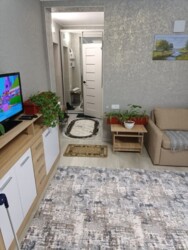 Продається квартира Одеська, Одеса, Малинівський фото 1 Продається квартира Одеська, Одеса, Малинівський фото 1